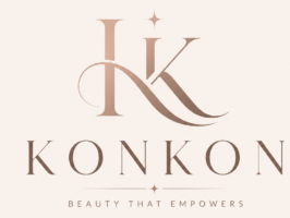 KONKON